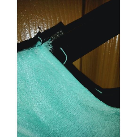 4@30.00 or 20.00 Ladies Blouse by KHUDA BAKSH - Picture 13 of 14